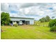53 Lower Wonga Hall Road, Lower Wonga QLD 4570