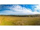 Lot 4 Widgee Crossing Road, Widgee Crossing North QLD 4570