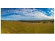 Lot 4 Widgee Crossing Road, Widgee Crossing North QLD 4570