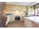 3/4-5 Shayduk Close, Gympie QLD 4570