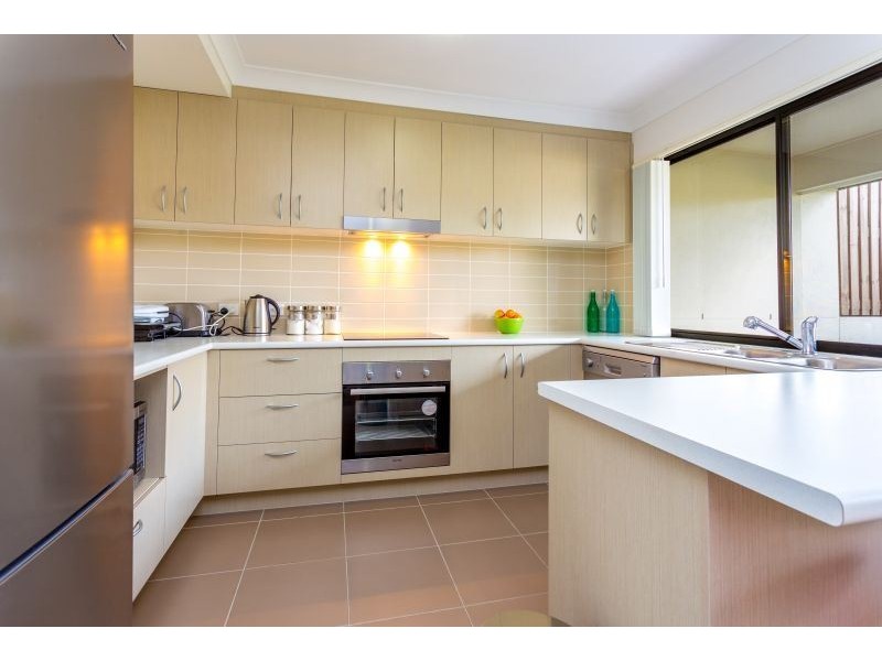 3/4-5 Shayduk Close, Gympie QLD 4570