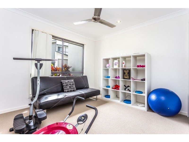 3/4-5 Shayduk Close, Gympie QLD 4570
