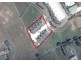 3/4-5 Shayduk Close, Gympie QLD 4570