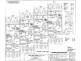3/4-5 Shayduk Close, Gympie QLD 4570