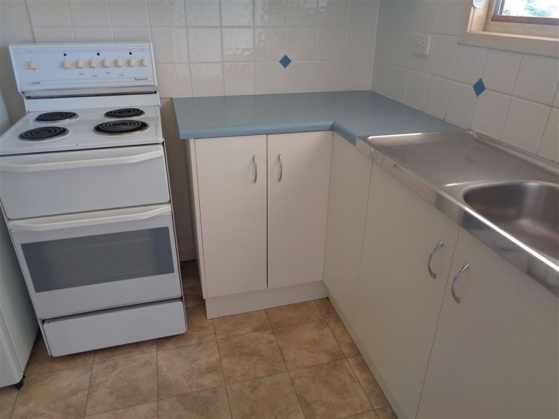 1/129 Stumm Road, Southside QLD 4570