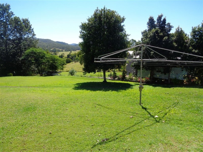 1/129 Stumm Road, Southside QLD 4570