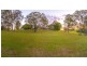 30 Rosehill Road, Tinana QLD 4650