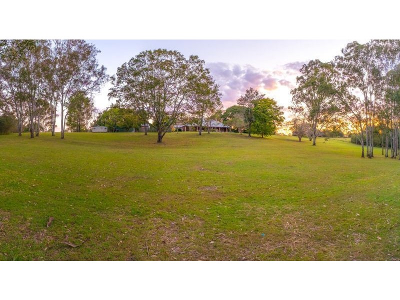 30 Rosehill Road, Tinana QLD 4650