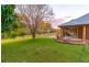 30 Rosehill Road, Tinana QLD 4650