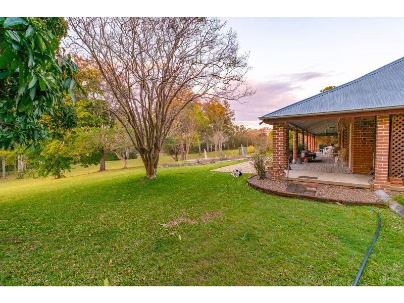 30 Rosehill Road, Tinana QLD 4650