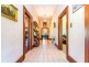 30 Rosehill Road, Tinana QLD 4650