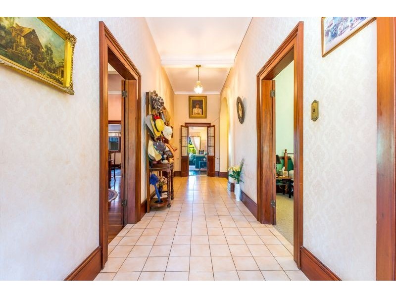 30 Rosehill Road, Tinana QLD 4650