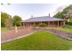 30 Rosehill Road, Tinana QLD 4650