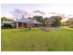 30 Rosehill Road, Tinana QLD 4650
