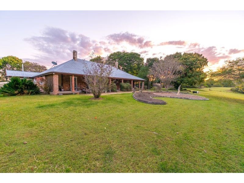 30 Rosehill Road, Tinana QLD 4650