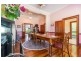 30 Rosehill Road, Tinana QLD 4650
