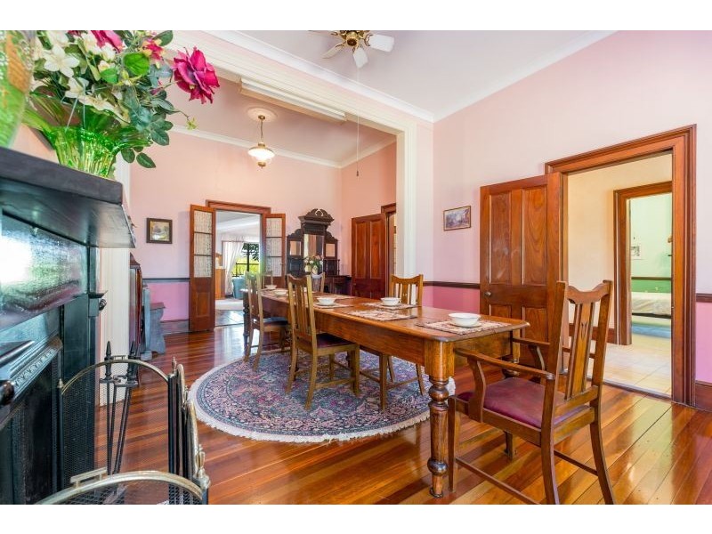 30 Rosehill Road, Tinana QLD 4650