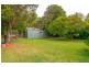 30 Rosehill Road, Tinana QLD 4650