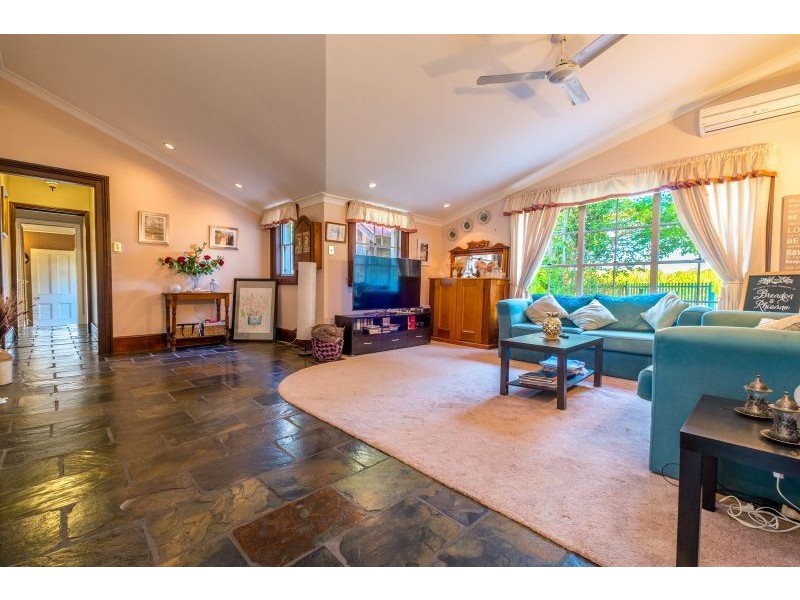 30 Rosehill Road, Tinana QLD 4650
