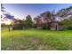 30 Rosehill Road, Tinana QLD 4650