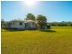 84 Power Road, Widgee QLD 4570
