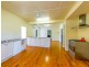 84 Power Road, Widgee QLD 4570