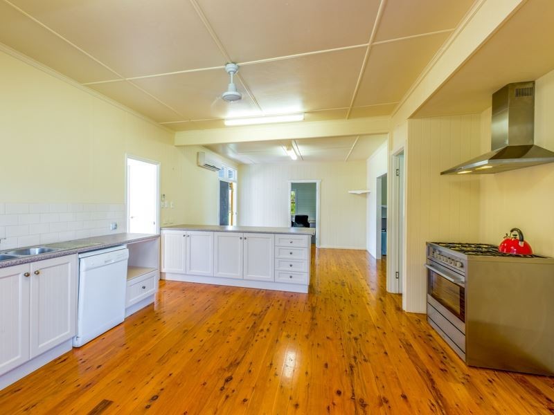 84 Power Road, Widgee QLD 4570
