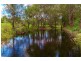 84 Power Road, Widgee QLD 4570