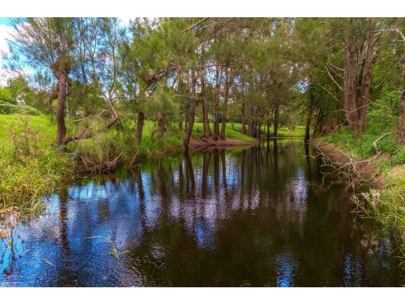 84 Power Road, Widgee QLD 4570