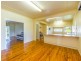 84 Power Road, Widgee QLD 4570