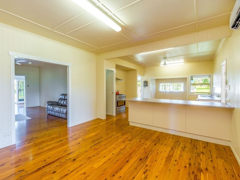 84 Power Road, Widgee QLD 4570