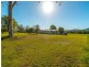 84 Power Road, Widgee QLD 4570