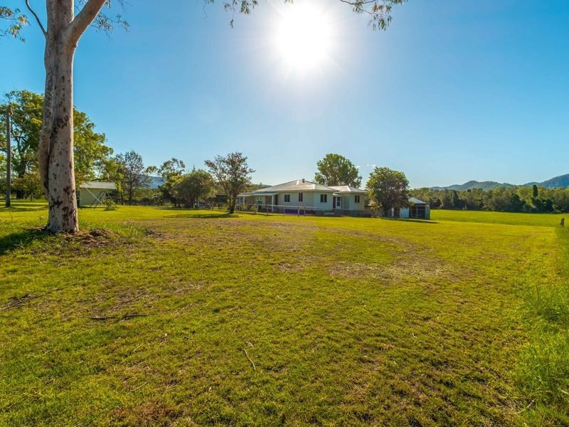 84 Power Road, Widgee QLD 4570