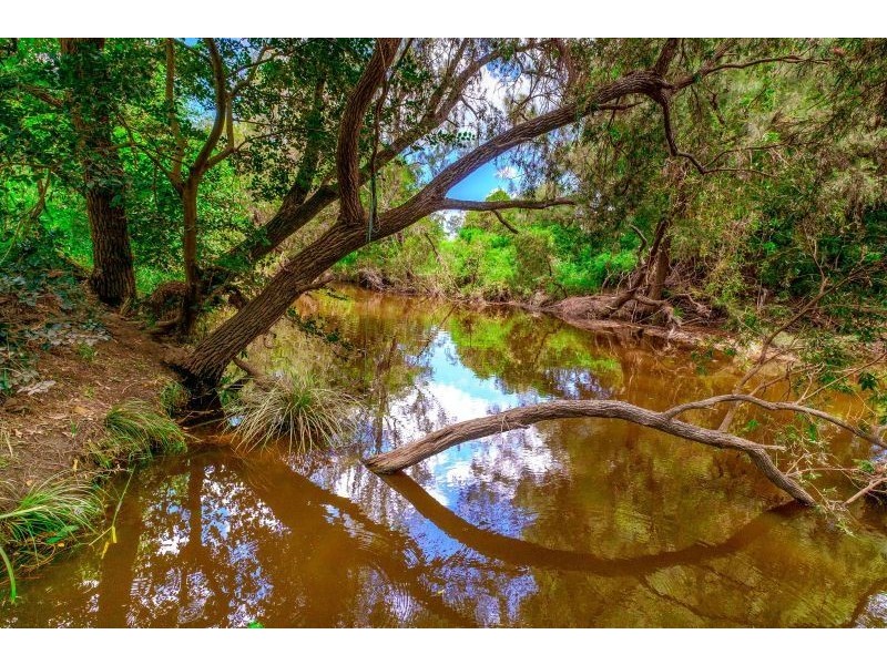 84 Power Road, Widgee QLD 4570
