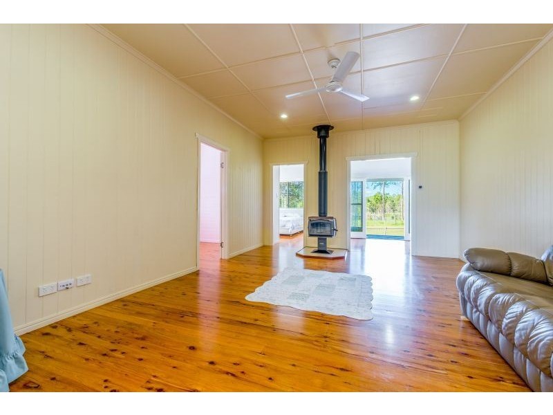 84 Power Road, Widgee QLD 4570