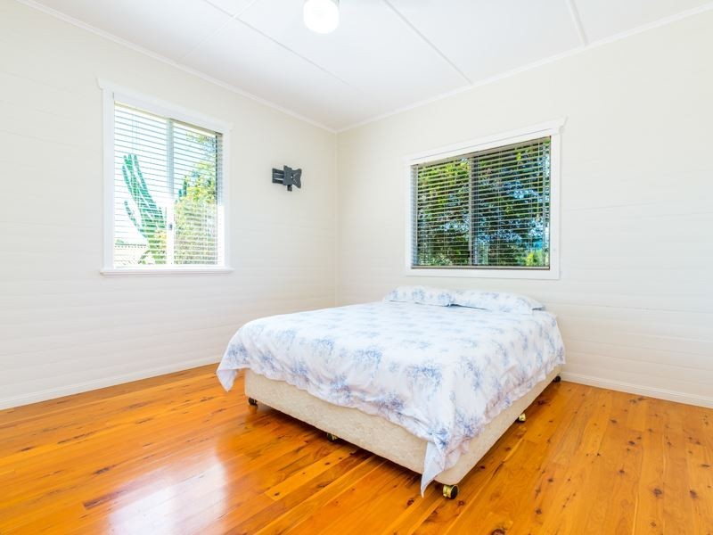 84 Power Road, Widgee QLD 4570