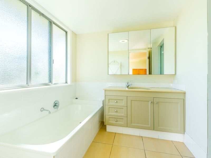 84 Power Road, Widgee QLD 4570