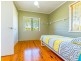 84 Power Road, Widgee QLD 4570