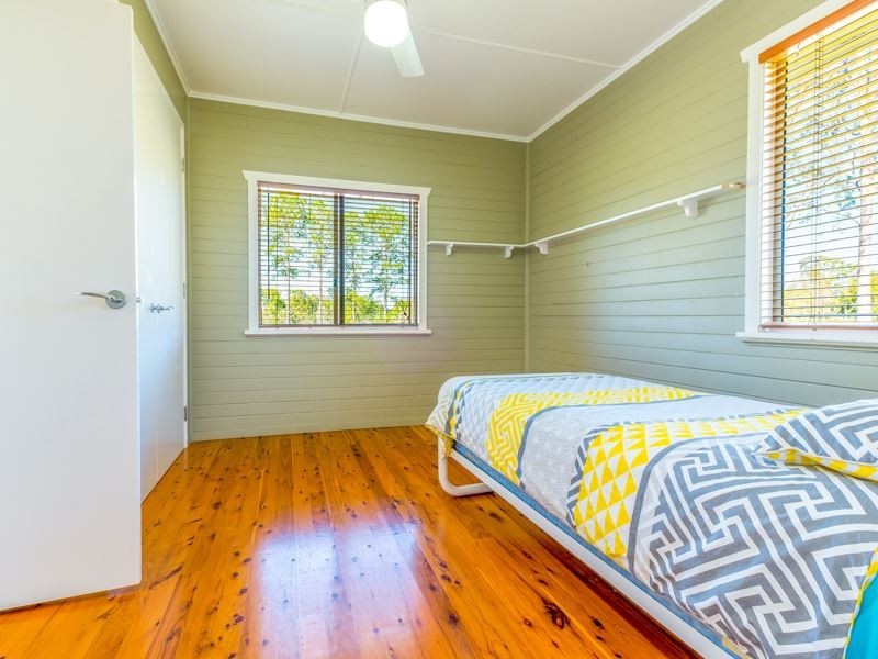 84 Power Road, Widgee QLD 4570