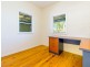 84 Power Road, Widgee QLD 4570