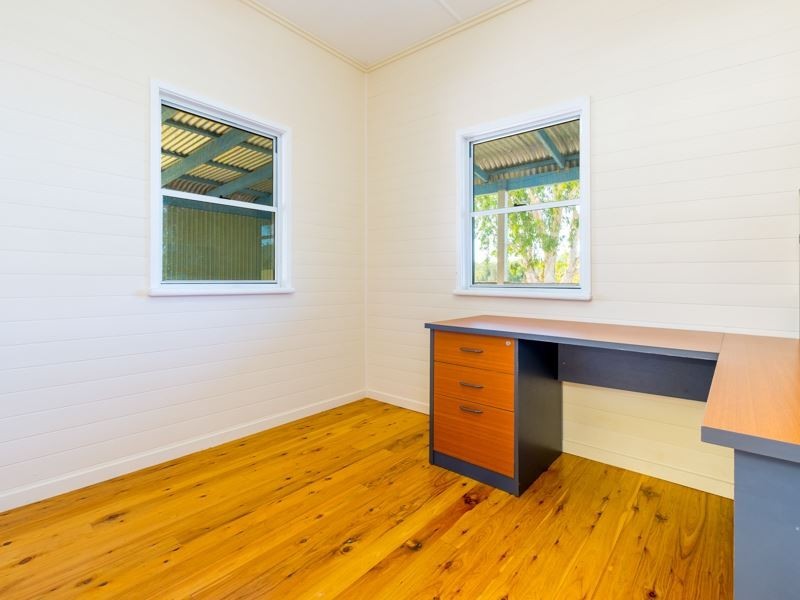84 Power Road, Widgee QLD 4570
