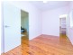 84 Power Road, Widgee QLD 4570