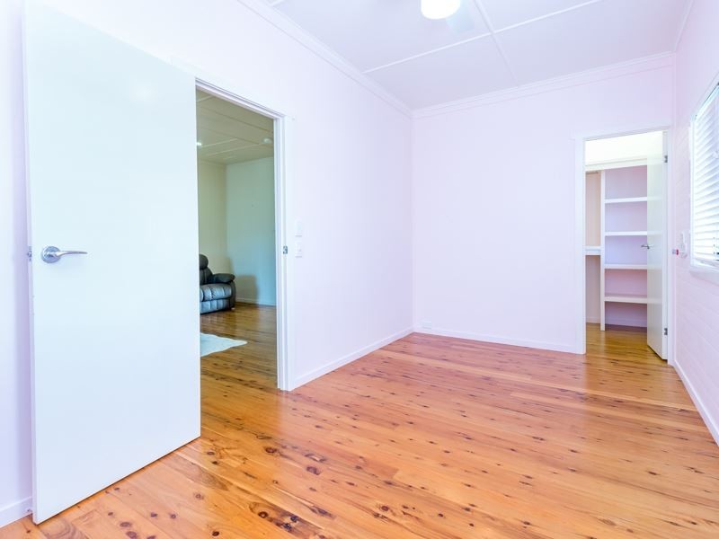 84 Power Road, Widgee QLD 4570