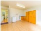 84 Power Road, Widgee QLD 4570