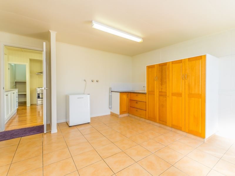 84 Power Road, Widgee QLD 4570