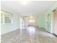 125 Gympie Road, Tin Can Bay QLD 4580