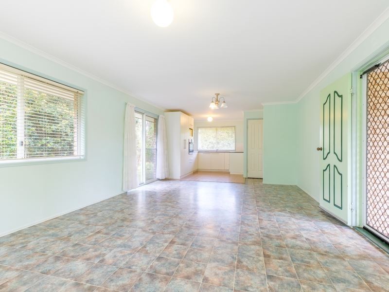 125 Gympie Road, Tin Can Bay QLD 4580