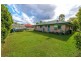 125 Gympie Road, Tin Can Bay QLD 4580