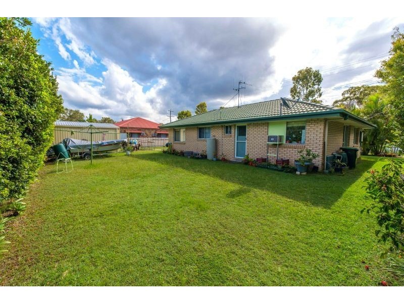 125 Gympie Road, Tin Can Bay QLD 4580