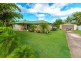 125 Gympie Road, Tin Can Bay QLD 4580